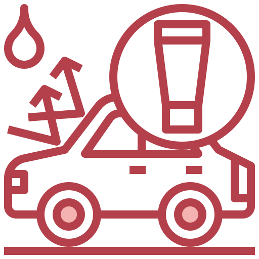 Car wash